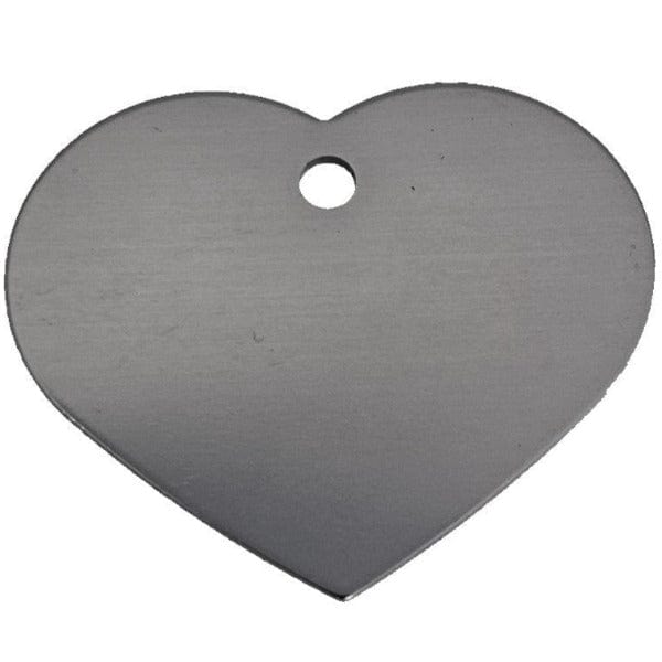 Custom Engraved Pet Tag - Image 30