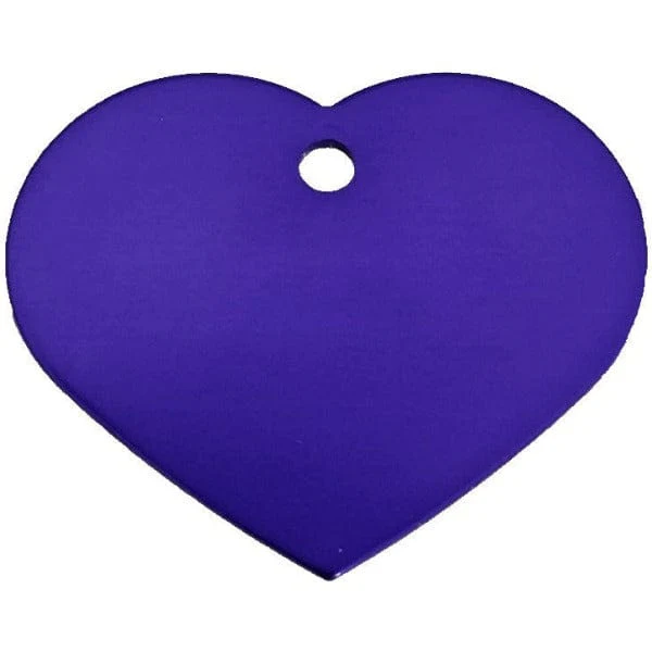 Custom Engraved Pet Tag - Image 38