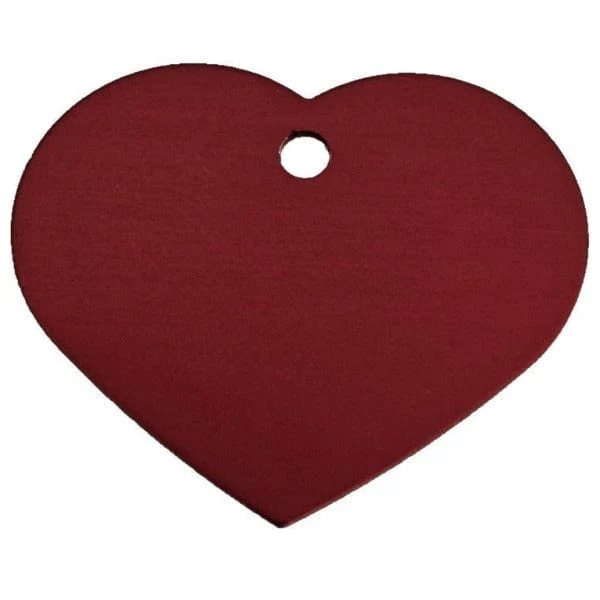 Custom Engraved Pet Tag - Image 40