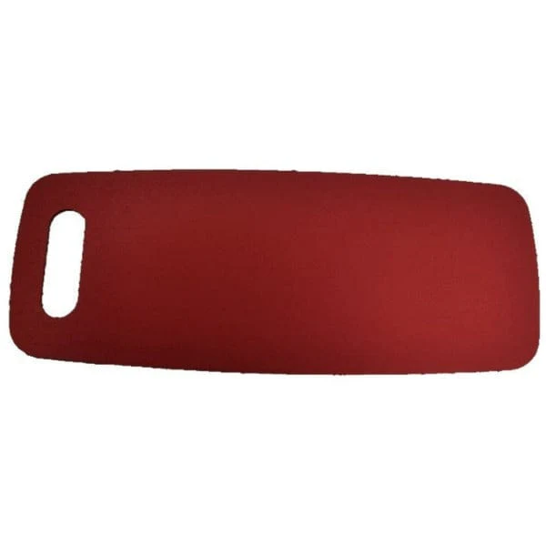 Custom Engraved Pet Tag - Image 41