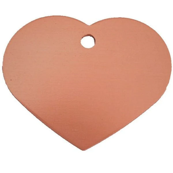 Custom Engraved Pet Tag - Image 44