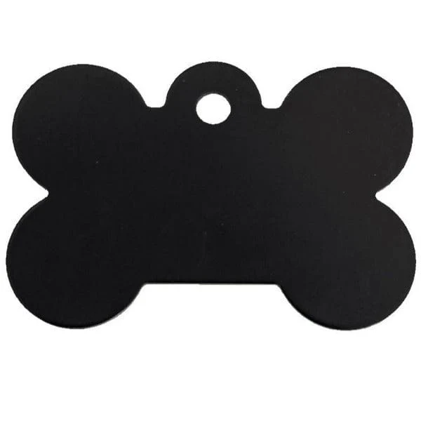 Custom Engraved Pet Tag - Image 6