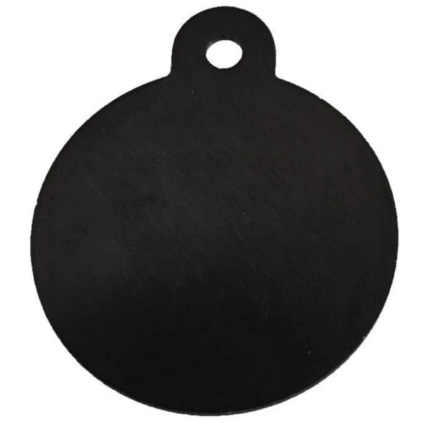 Custom Engraved Pet Tag - Image 7