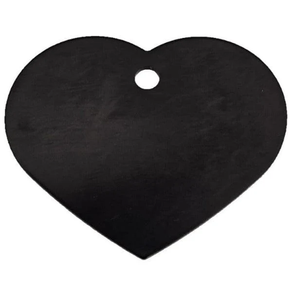 Custom Engraved Pet Tag - Image 8
