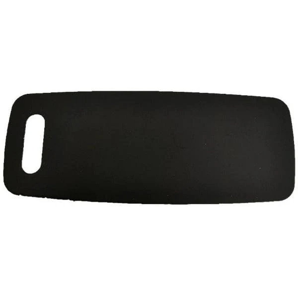 Custom Engraved Pet Tag - Image 9
