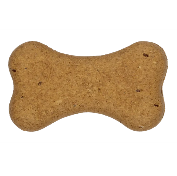 Darford Mega Bones Junior Mega P'Nut Dog Treat - Image 2