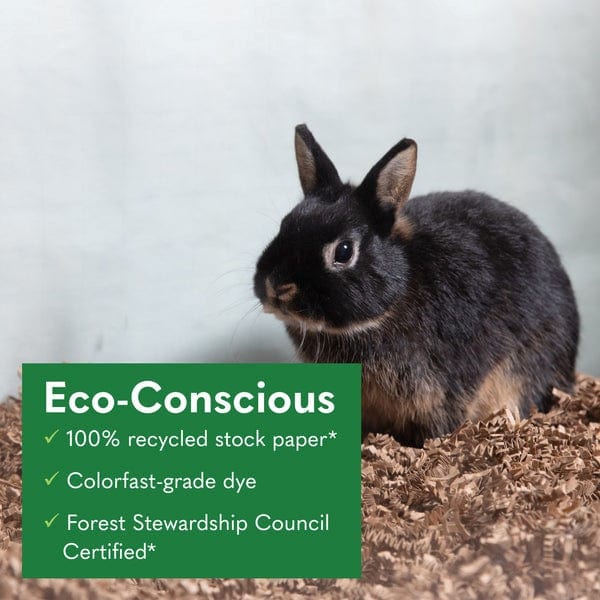 Eco Bedding for Small Pets - Image 4