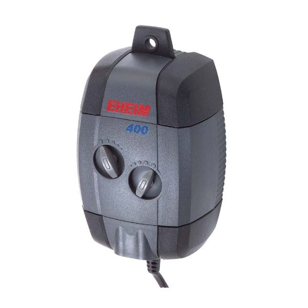 EHEIM Adjustable Air Pump - Image 2