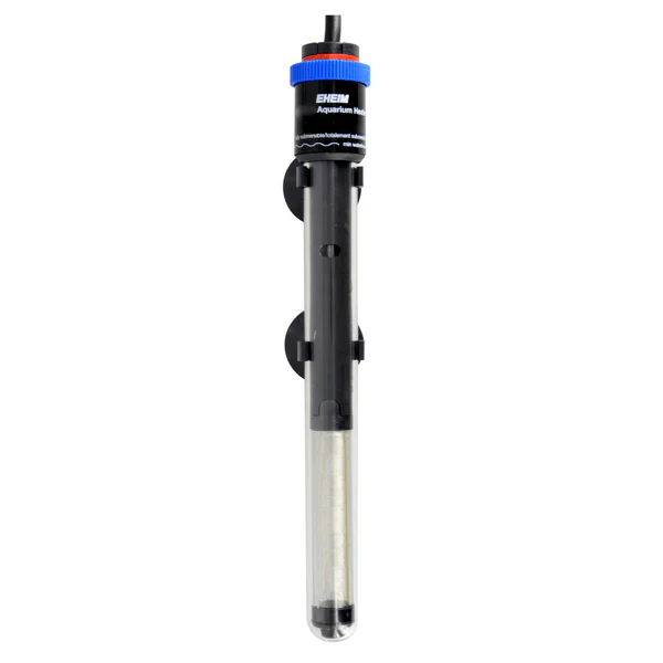 EHEIM Jager TruTemp Aquarium Heater