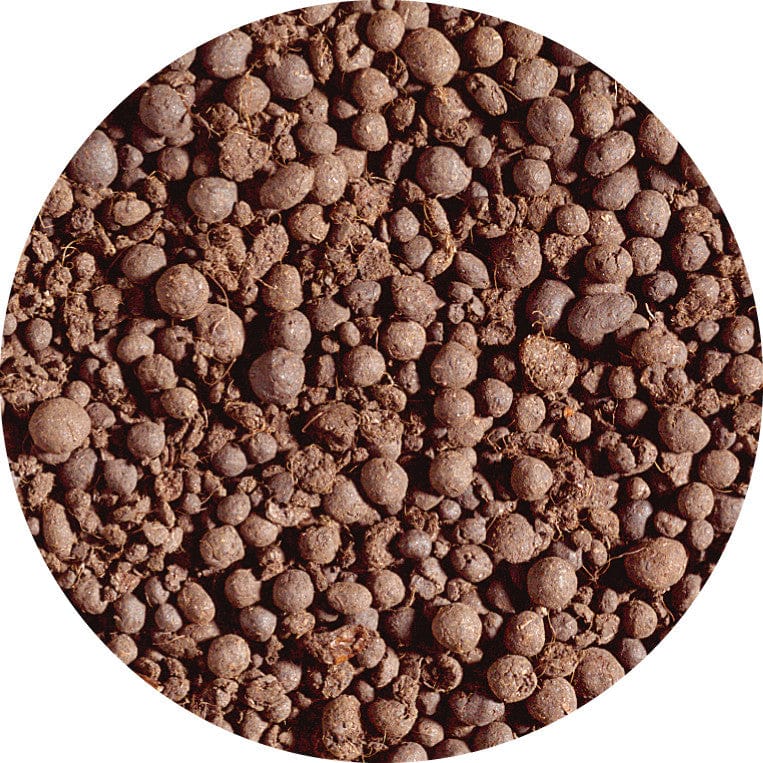 EHEIM Torf Pellets (Filter Peat) - Image 2