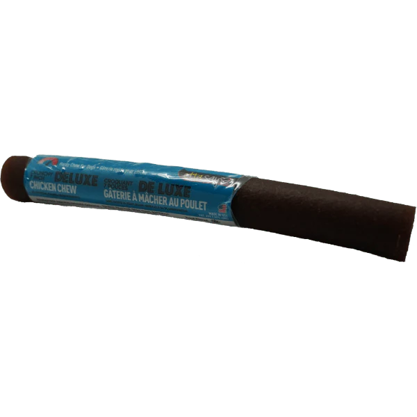 Etta Says! Deluxe Chicken Chew for Dogs