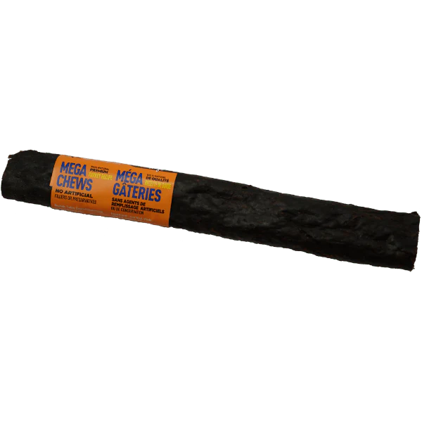 Etta Says! Premium Crunchy Turkey Chews for Dogs - Image 2