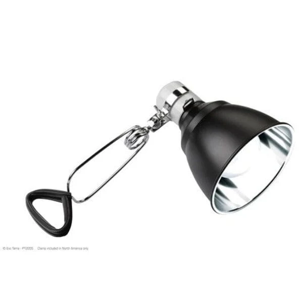 Exo Terra Light Dome - Image 2