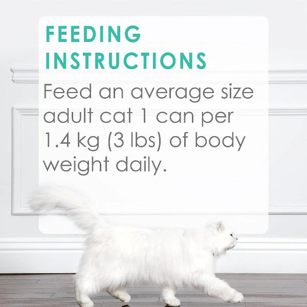 Fancy Feast Grilled in Gravy Canned Cat Food Variety Pack - Image 7