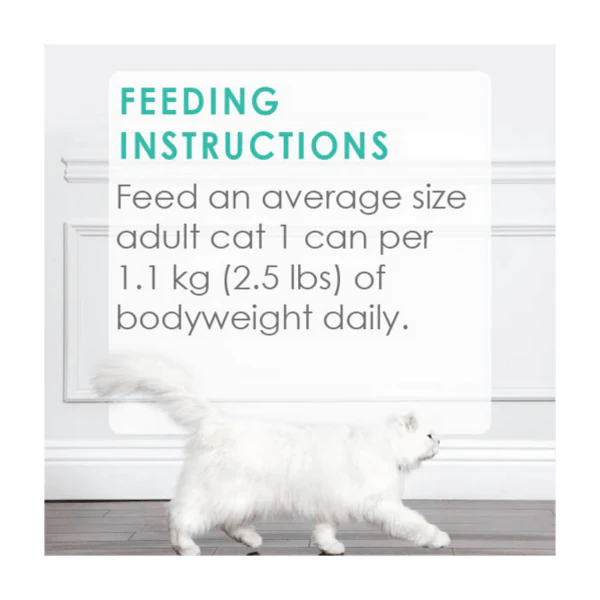 Fancy Feast Medleys Primavera Collection Canned Cat Food Variety Pack - Image 6