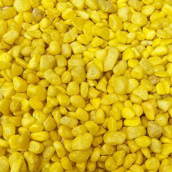 Fish Gear Pearly Luster Aquarium Gravel - Image 3