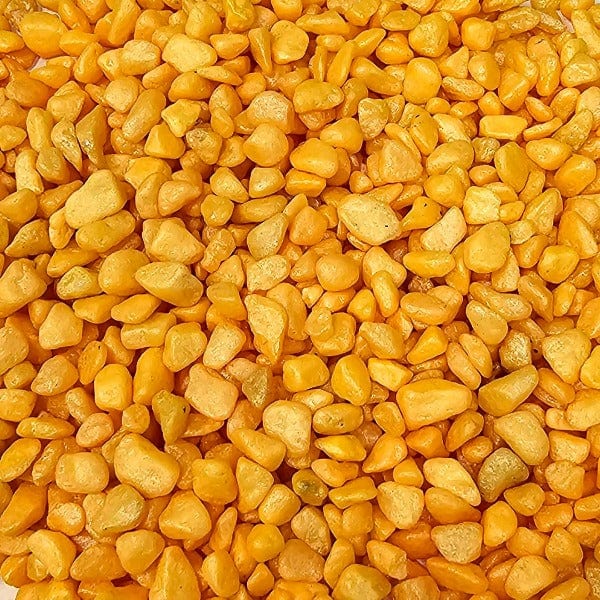 Fish Gear Pearly Luster Aquarium Gravel - Image 5
