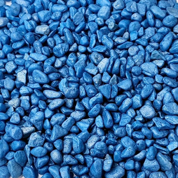 Fish Gear Pearly Luster Aquarium Gravel - Image 6