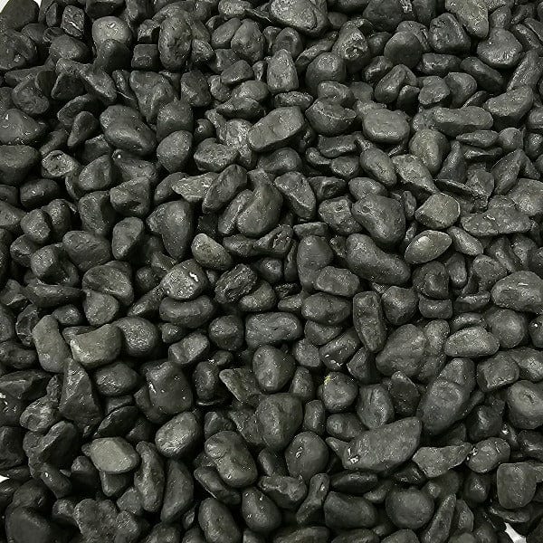 Fish Gear Pearly Luster Aquarium Gravel - Image 7