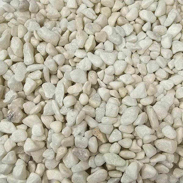 Fish Gear Pearly Luster Aquarium Gravel - Image 8