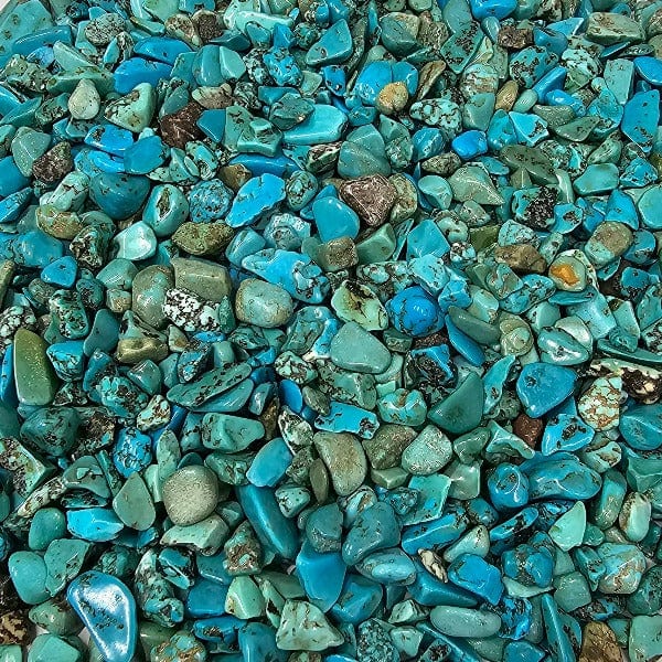 Fish Gear Semi Precious Aquarium Gravel - Image 2