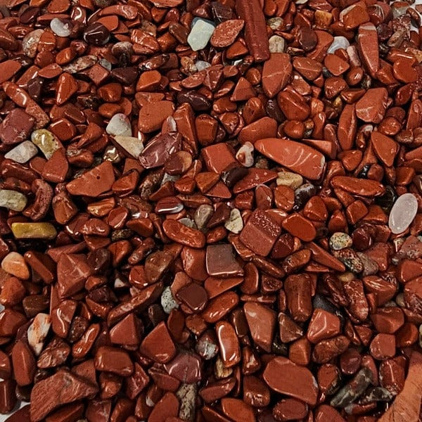 Fish Gear Semi Precious Aquarium Gravel - Image 3