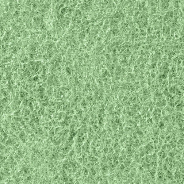 Fluval 106/206 & 107/207 Phosphate Remover - Image 2