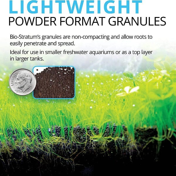 Fluval Bio-Stratum - Image 2