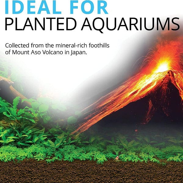 Fluval Bio-Stratum - Image 5