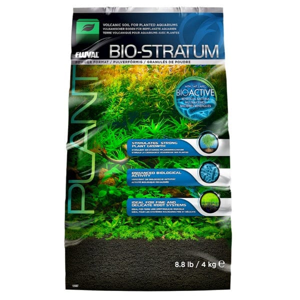 Fluval Bio-Stratum - Image 8