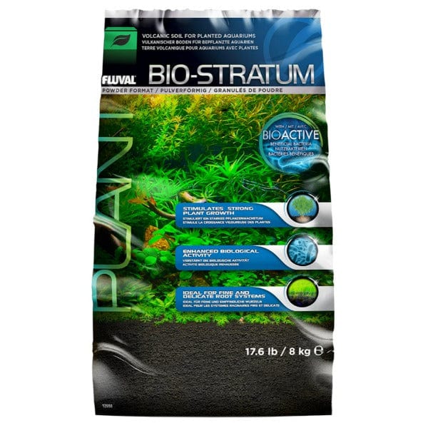 Fluval Bio-Stratum - Image 9