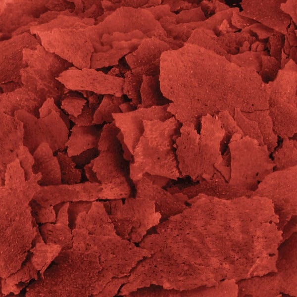 Fluval Bug Bites Colour Enhancing Flakes - Image 2
