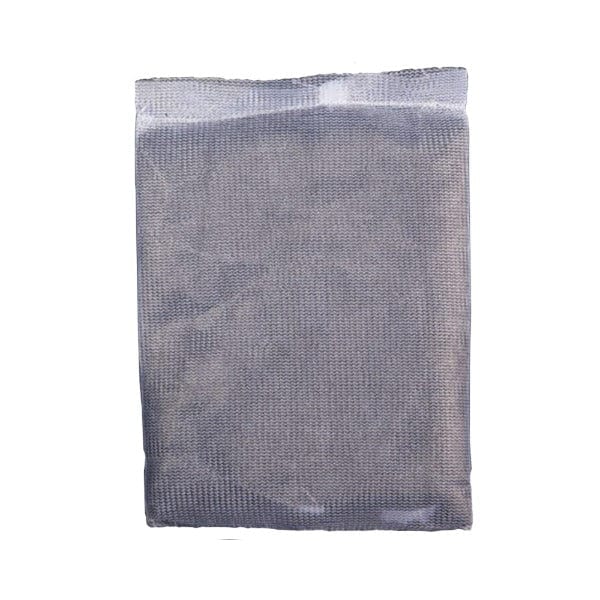 Fluval C Series Filter Activated Carbon - Image 2