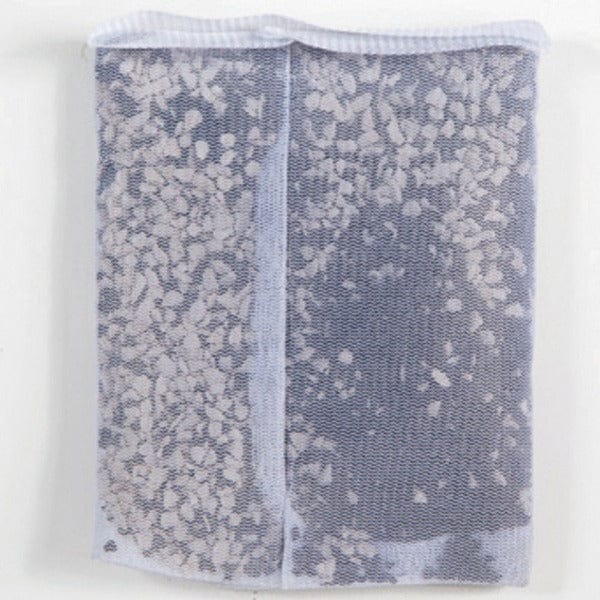 Fluval C Series Filter Zeo-Carb - Image 2
