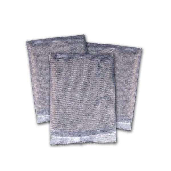Fluval Carbon Filter Media - Image 2