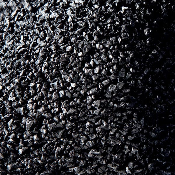 Fluval Carbon Filter Media - Image 4