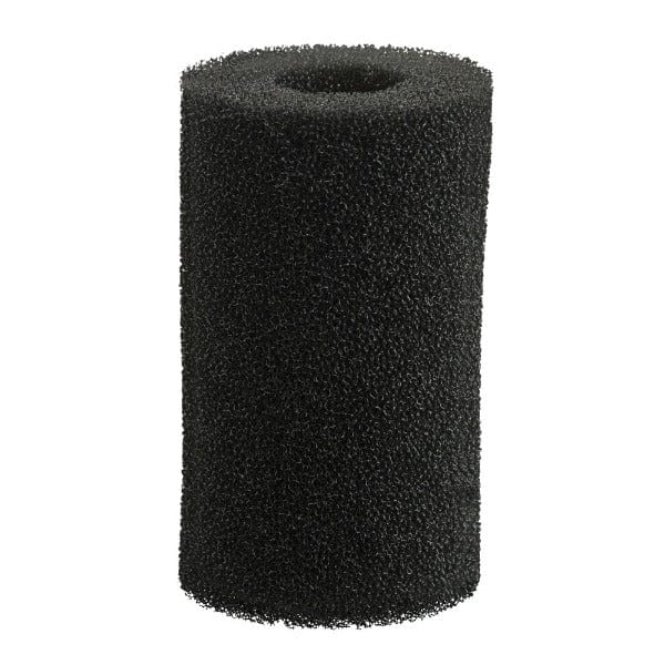 Fluval Edge Pre-Filter Sponge - Image 2