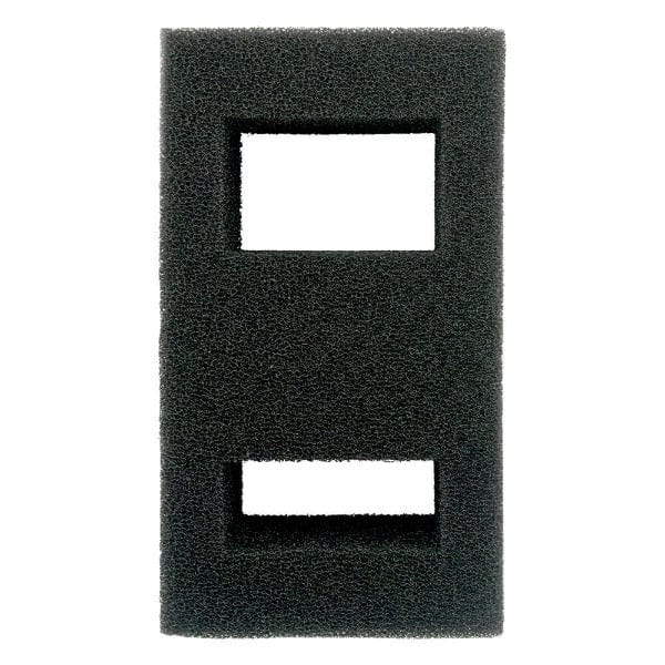 Fluval Flex Foam Filter Block - Image 2