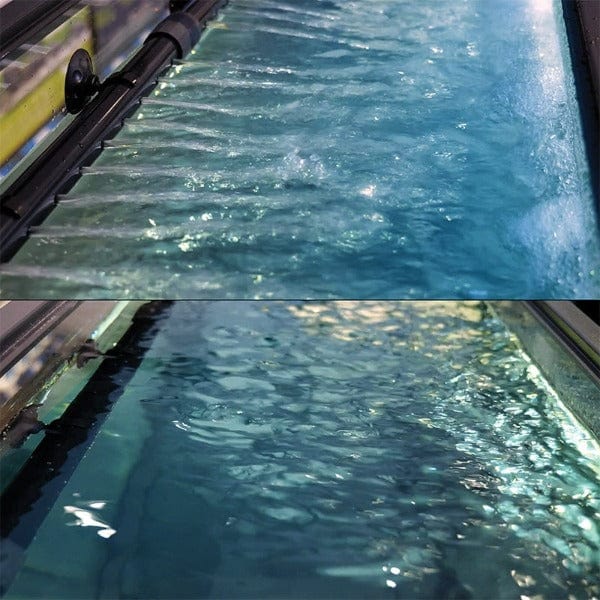 Fluval FX Spray Bar Kit - Image 2