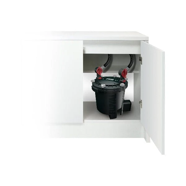 Fluval FX2 High Performance Canister Filter - Image 4