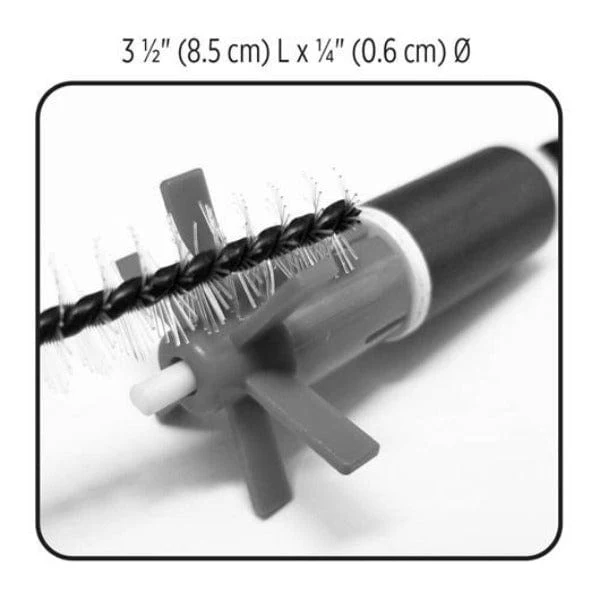 Fluval Impeller Brush Set - Image 2