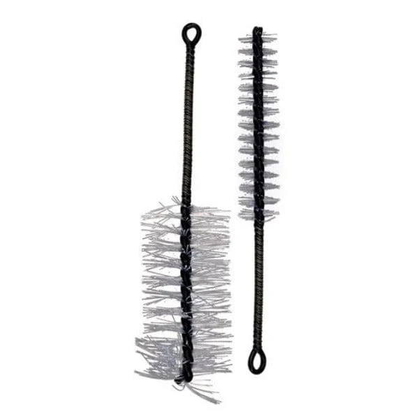 Fluval Impeller Brush Set - Image 4