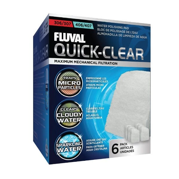 Fluval Polishing Pad - Image 4