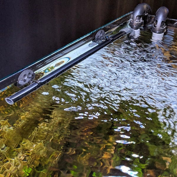 Fluval X07 Spray Bar Kit - Image 2