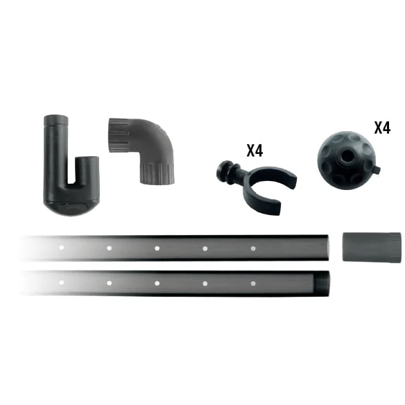 Fluval X07 Spray Bar Kit - Image 4