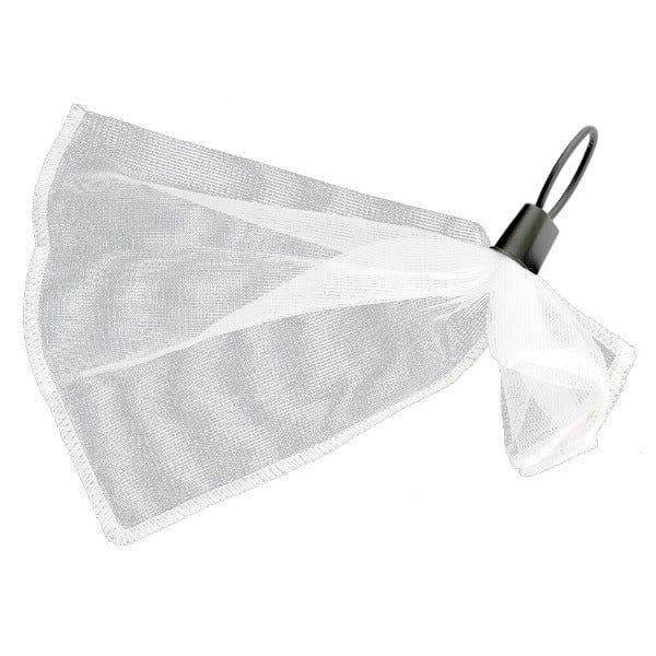 Fluval Universal Filter Media Bag - Image 2