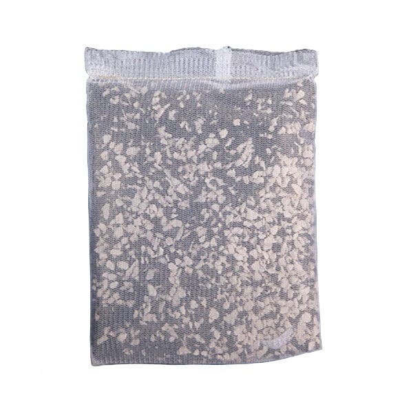 Fluval Zeo-Carb Filter Media - Image 2