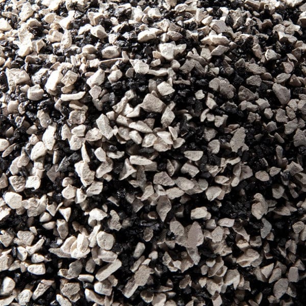 Fluval Zeo-Carb Filter Media - Image 4