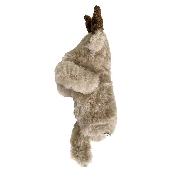 FouFit Holiday Cuddle Plushies; Reindeer - Image 3