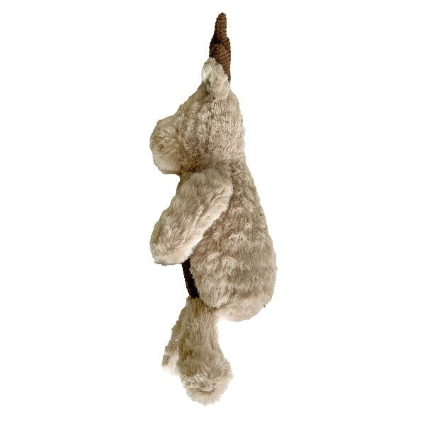 FouFit Holiday Cuddle Plushies; Reindeer - Image 6